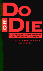 dordie_cover.GIF (4741 byte)
